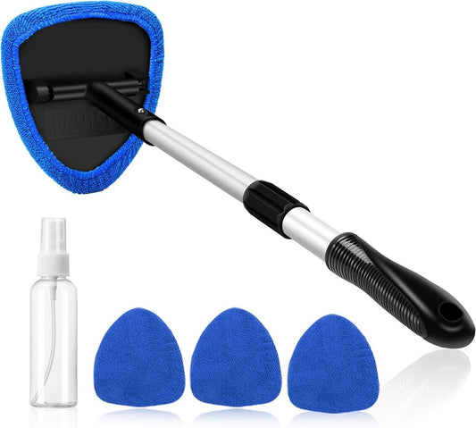 Windshield Cleaner, Car Windshield Cleaning Tool
